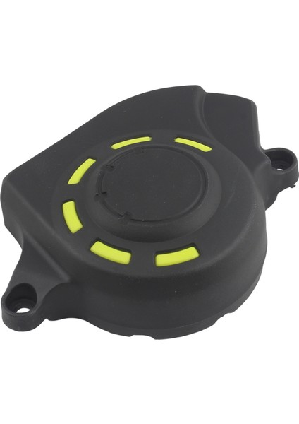 Surron Light Bee x Light Bee S Elektrikli Kir Bisikleti Motor Kapağı Kılıfı Koruyucusu Için Motosiklet Motor Koruma Kılıfı (Yurt Dışından)