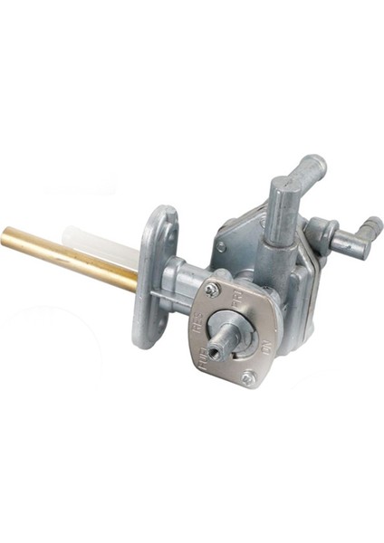 44300-26E01 Yakıt Deposu Anahtar Vanası Petcock Musluk Takımı 44300-26E00 Suzuki GSF600 GSF1200 Bandit 1996-2000 (Yurt Dışından) fiyatları