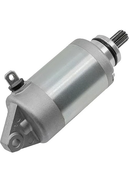 2GB-81890-00 Yamaha WR250F YZ250FX 2015-2019 Yeni Motosiklet Motor Aksesuarları Için Motosiklet Marş Motoru 2GB-81890-01 (Yurt Dışından) modelleri