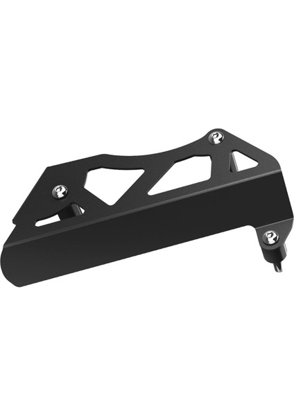 Yamaha Tenere 700 XTZ700 2019-2024 Için Vites Değiştirme Bağlantı Kapağı Koruyucu Tenere 700 Rally Edition 2020-2024 Aksesuarları (Yurt Dışından)