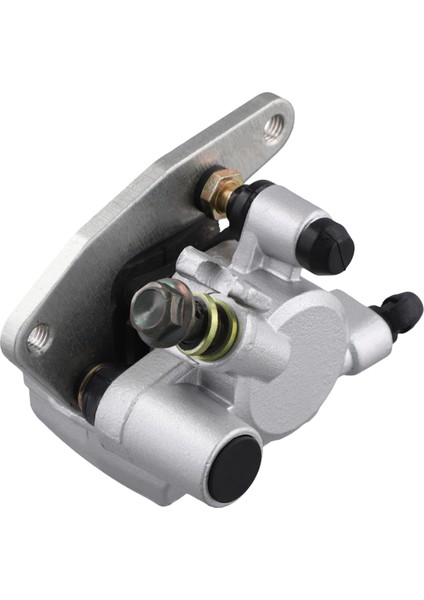 Suzuki Quadsport Ltz 250 Ltf 250 Ozark Quadsport Ltz 400 Eıger Ltf Lta Vınson 500 B Için Motosiklet Ön Fren Kaliperi (Yurt Dışından) modelleri