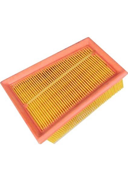 Hava Filtresi 7701045724 Renault Clıo Iı, Duster, Espace Iıı Iv, Kangoo, Laguna I Iı, Logan I, Megane I Iı, Scenıc I, Trafıc Iı Için (Yurt Dışından)