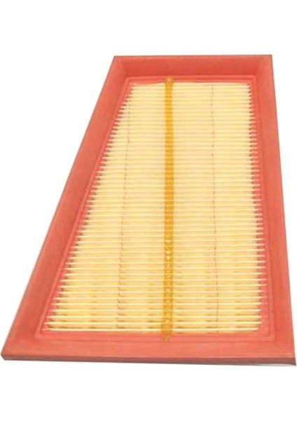 Hava Filtresi 7701045724 Renault Clıo Iı, Duster, Espace Iıı Iv, Kangoo, Laguna I Iı, Logan I, Megane I Iı, Scenıc I, Trafıc Iı Için (Yurt Dışından) fiyatları