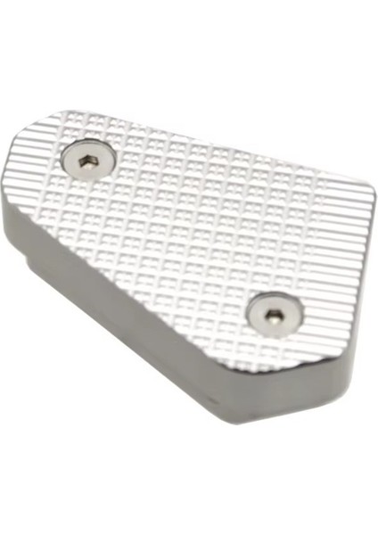 Motosiklet Modifiye Fren Kolu Ducati Multistrada V2 MTS950 1200 1260 2019-2023 Fren Kolu Pedalı B Için Genişletilmiş Koltuk (Yurt Dışından)