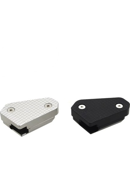 Motosiklet Modifiye Fren Kolu Ducati Multistrada V2 MTS950 1200 1260 2019-2023 Fren Kolu Pedalı B Için Genişletilmiş Koltuk (Yurt Dışından) indirimleri