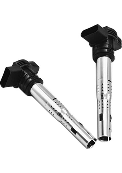 Yeni Ateşleme Bobini 07K905715G 0221604115 Vw Audi 2.0t Cbfa Ccta Eos Gtı Golf Jetta Passat A4 A5 A6 Q3 Q5 Tt 06F905115 (Yurt Dışından) modelleri