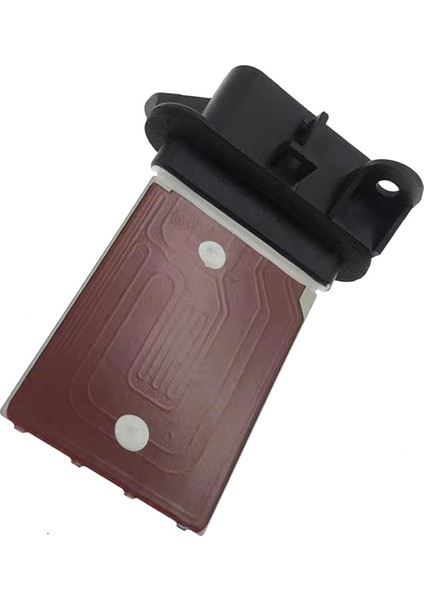 94560526 5 Pinli Araba Isıtıcısı Üfleyici Motor Direnci Chevrolet Aveo Trax Buick Encore 95018066 52429971'E Uygundur (Yurt Dışından) fiyatları