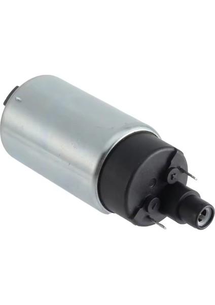 Honda PCX-150 Motosiklet Aksesuarı Için Yakıt Pompası Tertibatı 16700-KWN-711 16700-K04-934 16700-K26-B01 (Yurt Dışından) fırsatları