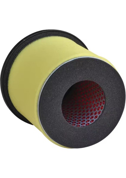 Suzuki Atv Kingquad LT-A450 09-10 LT-A500 11-23 LT-A700X 06-07 LT-A750XPZ 09-23 Için Motosiklet Hava Filtresi (Yurt Dışından) fırsatları