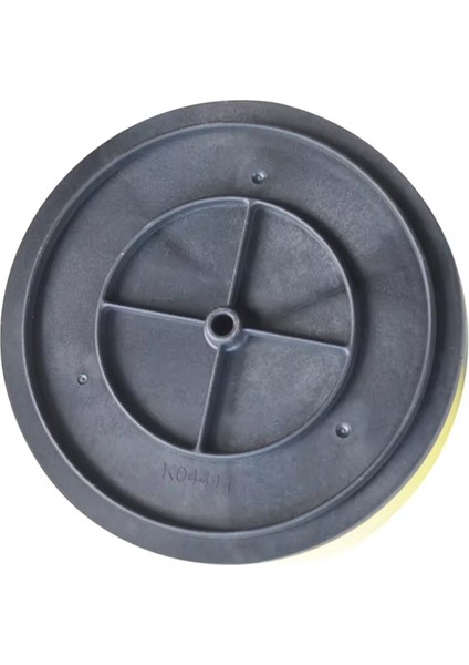 Suzuki Atv Kingquad LT-A450 09-10 LT-A500 11-23 LT-A700X 06-07 LT-A750XPZ 09-23 Için Motosiklet Hava Filtresi (Yurt Dışından) indirimleri