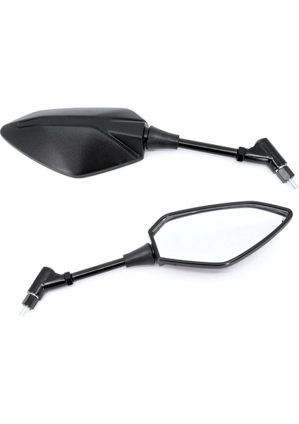 Cfmoto Cforce 400 500 600 800 1000 X8 CF400AU 500AU Cf Moto Motosiklet Parçası Için Dikiz Aynası 9AY0-200200 9AY0-200300 (Yurt Dışından) fırsatları