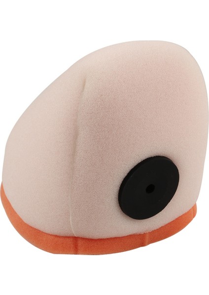 Motosiklet Hava Filtresi Giriş Temizleyici A40506015000 Sx 65 Husqvarna Tc 65 Gasgas Mc 65 2024 2025 Aksesuarları (Yurt Dışından) fiyatları