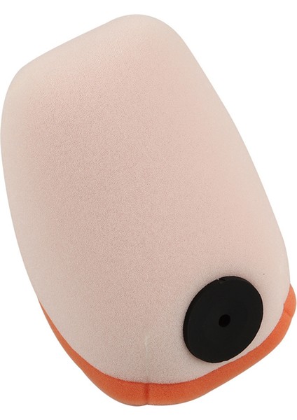 Motosiklet Hava Filtresi Giriş Temizleyici A40506015000 Sx 65 Husqvarna Tc 65 Gasgas Mc 65 2024 2025 Aksesuarları (Yurt Dışından) fırsatları