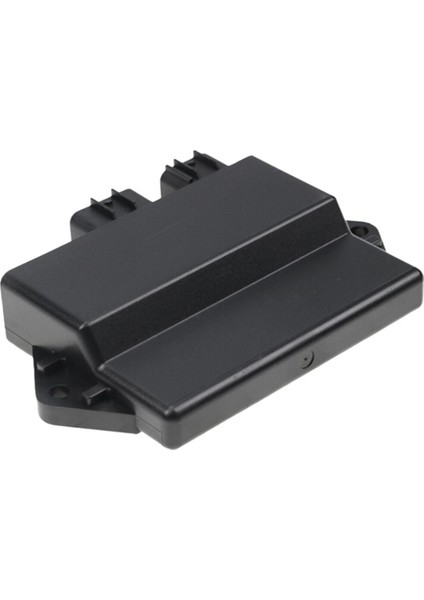 Motosiklet Ateşleme Cdı Kutusu Ateşleme Modülü 3GD-85540-40-00 Yamaha Warrior 350 YFM350 Yfm 350 YFM350X Için (Yurt Dışından)