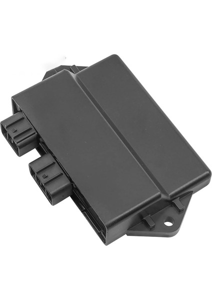 Motosiklet Ateşleme Cdı Kutusu Ateşleme Modülü 3GD-85540-40-00 Yamaha Warrior 350 YFM350 Yfm 350 YFM350X Için (Yurt Dışından) fiyatları