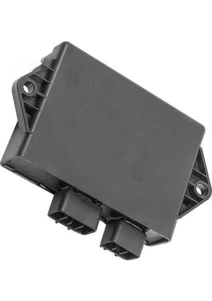 Motosiklet Ateşleme Cdı Kutusu Ateşleme Modülü 3GD-85540-40-00 Yamaha Warrior 350 YFM350 Yfm 350 YFM350X Için (Yurt Dışından) fırsatları