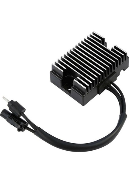 Harley Davidson Xl Xlh 883 1200 XL1200C XL1200S XLH1200 XLH883 XL883 XL1200 Sportster 74523-94A Için Regülatör Doğrultucu (Yurt Dışından) indirimleri