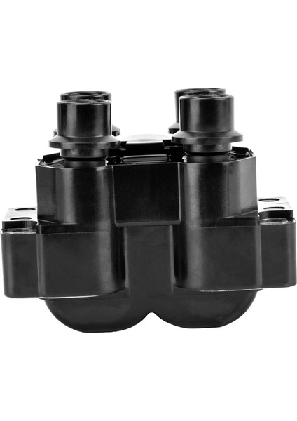 Yeni Yüksek Kaliteli Araba Ateşleme Bobini 19017116 1649067 6503279 6503280 Ford Mazda Otomobil Parçaları Için (Yurt Dışından) fırsatları