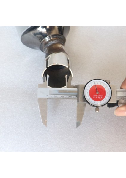 110CC 125CC Modifiyeli Off-Road Motosiklet Susturucusu Için Motosiklet Egzoz Borusu Susturucusu Modifiyeli Parçalar (Yurt Dışından) fırsatları