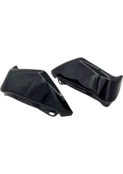 Motosiklet El Koruma Uzantıları Koruyucu Ön Cam El Koruma Kapağı Bmw R1300GS Adv R1300 Gs Şeffaf (Yurt Dışından) indirimleri