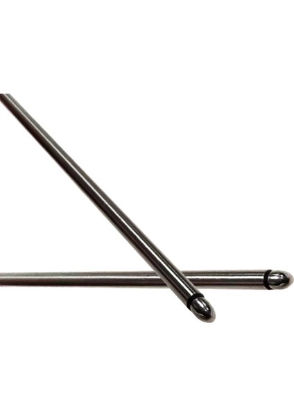 Yüksek Kaliteli Yeni Motosiklet Silindir Itme Çubuğu Seti Honda CG250 Motor Salıncak Kolu Bağlantı Mandrel Motosiklet Parçaları (Yurt Dışından) fiyatları