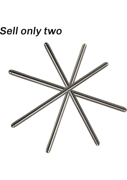 Yüksek Kaliteli Yeni Motosiklet Silindir Itme Çubuğu Seti Honda CG250 Motor Salıncak Kolu Bağlantı Mandrel Motosiklet Parçaları (Yurt Dışından) modelleri