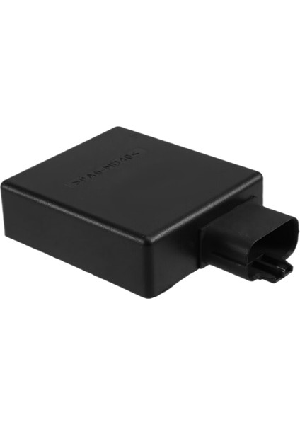 Motosiklet Ateşleyici Cdı-Ateşleme 30410-KVB-851 Honda Click 110 Vario 110 Cdı Ateşleyici 30410KVB851 (Yurt Dışından) fırsatları