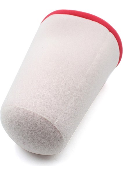 Yamaha Yfz 450R Se YFZ450R YFZ450X 2010-2024 Yfz 450 2004-2013 Motosiklet Aksesuarları Için Motosiklet Hava Filtresi (Yurt Dışından)