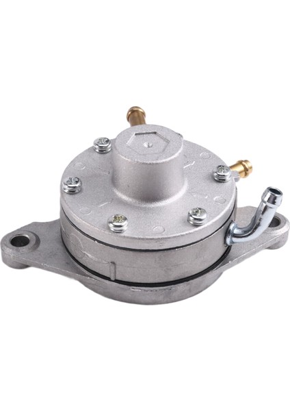 0670-311 Kar Motoru Atv Arabaları Için Motosiklet Yakıt Pompası Arctic Cat Zr 440 580 1996-2002 14-22300 519-CFP2237A (Yurt Dışından)