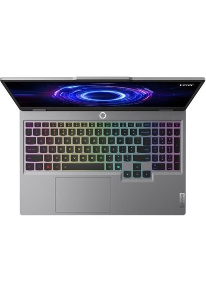 LOQ Intel Core i7 13650HX 24GB 1TB SSD RTX5070 Freedos 15.6" FHD 144Hz IPS Taşınabilir Bilgisayar 83JE00EWTR fırsatları