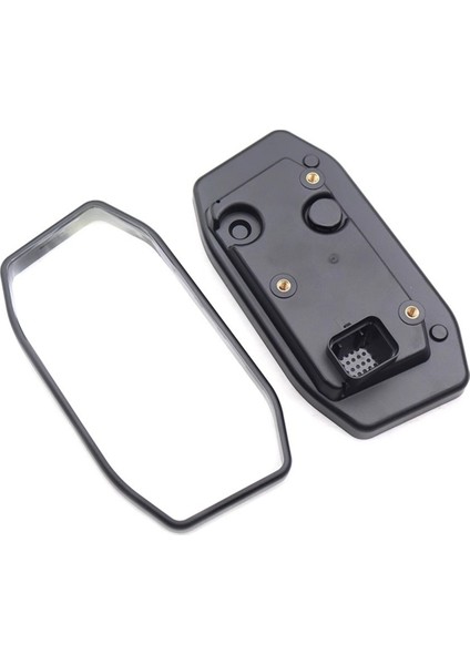 Motosiklet Hız Göstergesi Alet Kutusu Alet Kılıfı Kilometre Sayacı Kutusu Ktm Duke 690 790 890 (Yurt Dışından) fiyatları