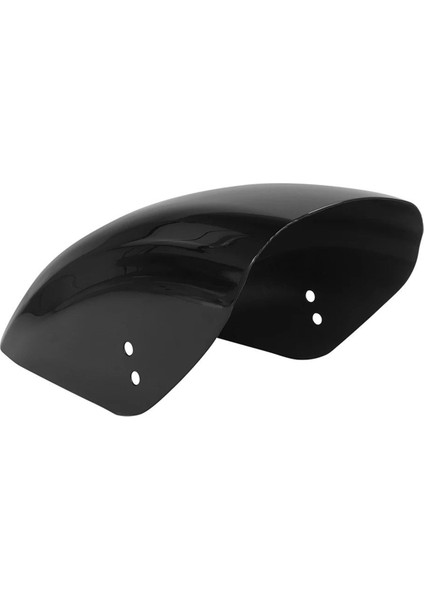 Motosiklet Arka Çamurluk Kısa Koruma Çamurluk Kapağı Harley Sportster XL883 1200 72 48 (Yurt Dışından) modelleri