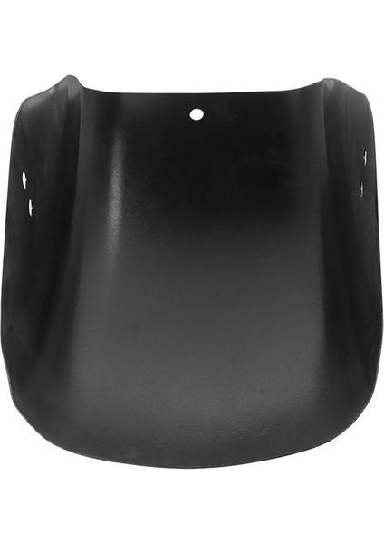 Motosiklet Arka Çamurluk Kısa Koruma Çamurluk Kapağı Harley Sportster XL883 1200 72 48 (Yurt Dışından) fırsatları