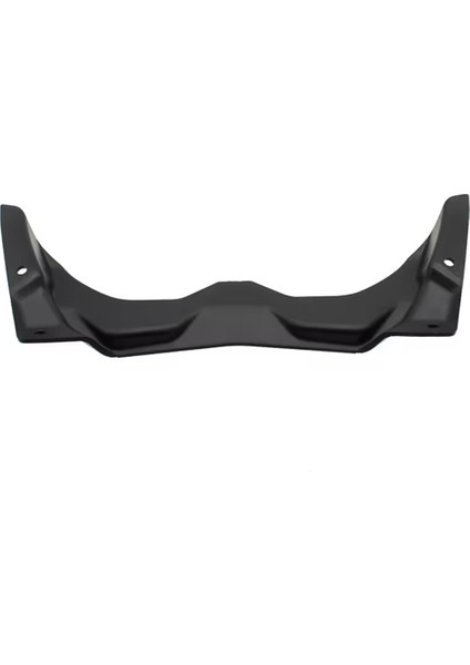 Bmw R1300GS R 1300 Gs 2023 2024 2025 Için Motosiklet Kokpit Kaplama Paneli Aksesuarlar Yükselen Rüzgar Deflektörü A (Yurt Dışından)