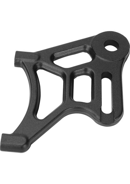 Motosiklet Disk Fren Braketi Fren Kaliper Braketi Disk Koruyucu Surron Light Bee Sx Kir Bisiklet Parçaları (Yurt Dışından) fiyatları