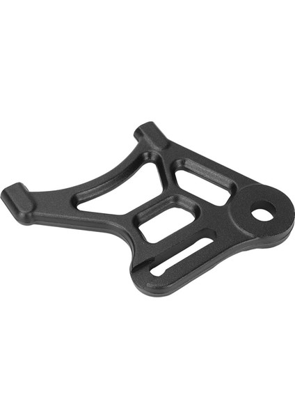 Motosiklet Disk Fren Braketi Fren Kaliper Braketi Disk Koruyucu Surron Light Bee Sx Kir Bisiklet Parçaları (Yurt Dışından) indirimleri