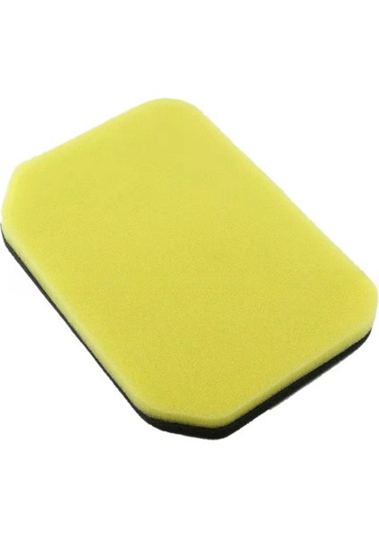 2 Adet Motosiklet Hava Filtresi Elemanı Hava Filtresi Süngeri Suzuki Burgman Skywave 250 400 AN400 AN250 1998-2006 (Yurt Dışından) fiyatları