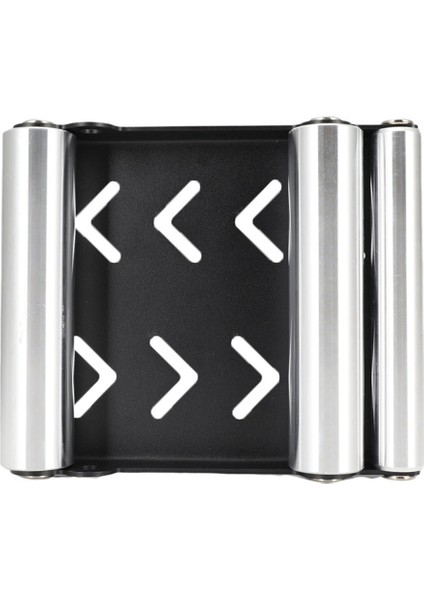 Motosiklet Lastik Tekerlek Temizleme Braketi Standı Evrensel Zincir Temizleme Silindiri Rampa Kaldırma Alüminyum (Yurt Dışından) fiyatları