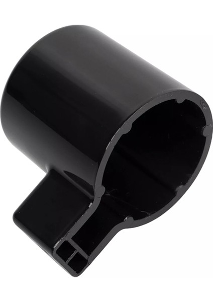 Ön Ateşleme Kontrol Anahtarı Kapağı Kapağı Harley Sportster Xl 883 1200 2004-2016 (Yurt Dışından) fiyatları