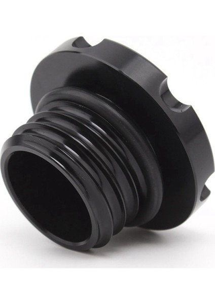 Harley Sportster 883 XL1200 X48 Yakıt Deposu Kapağı Yakıt Deposu Anahtarı Motosiklet Yakıt Deposu Havalandırma Dekoratif Yağ Kapağı (Yurt Dışından) fiyatları