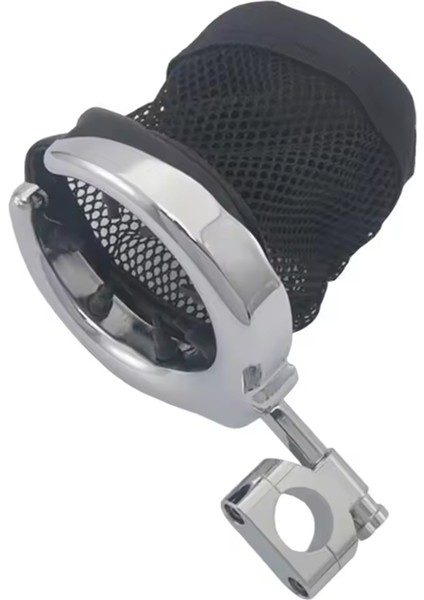 Motosiklet Bardak Tutucu Şişe Standı Adaptörü Içecek Tutucu Gidona Uygun 22MM (Yurt Dışından) modelleri