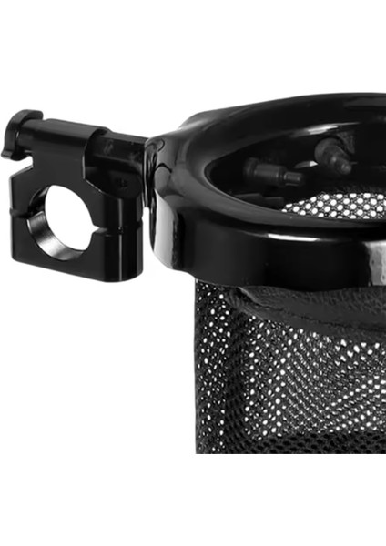Motosiklet Bardak Tutucu Şişe Standı Adaptörü Içecek Tutucu Gidona Uygun 22MM (Yurt Dışından) fırsatları