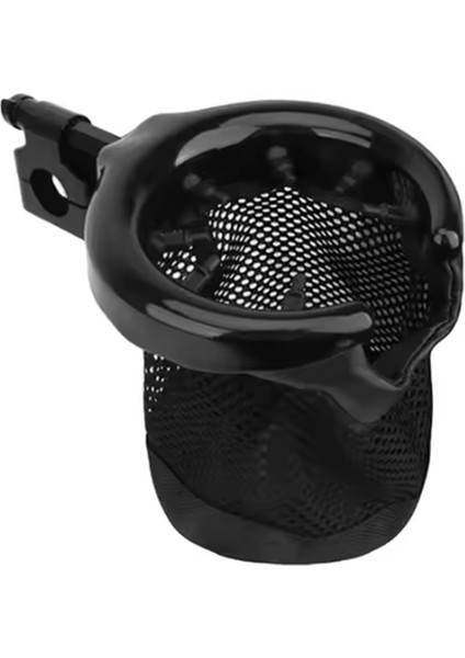 Motosiklet Bardak Tutucu Şişe Standı Adaptörü Içecek Tutucu Gidona Uygun 22MM (Yurt Dışından) indirimleri