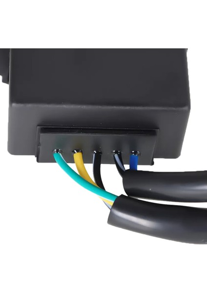 21119-1369 21119-1241 Kawasaki Bayou 300 KLF300B KLF300C Lakota 300 1988-2004 Için Cdı Kutusu Ateşleyici (Yurt Dışından) fiyatları