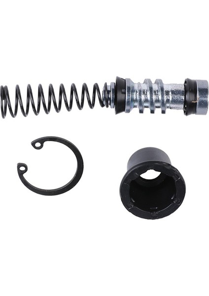 Motosiklet Arka Fren Pompası Ana Silindir Piston Conta Seti Kawasaki Ninja Zx-6r 650R Z125 Z 650 2006-2021 (Yurt Dışından) fırsatları