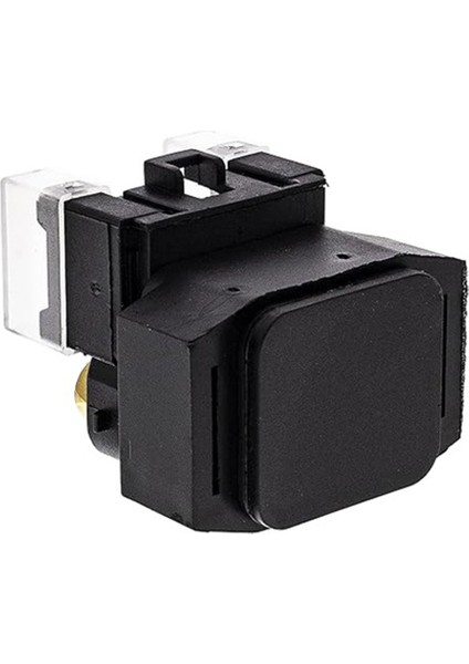 Yamaha 4SV-81940-00-00 4SV-81940-12-00 4BH-81940-00-00 1D0-81940-02-00 Motosiklet Aksesuarları Için Marş Rölesi Solenoidi (Yurt Dışından) fırsatları