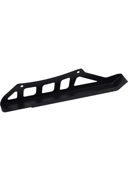 Motosiklet Aksesuarları Zincir Koruyucu Koruyucu Kılavuz Dişli Kapağı Suzuki DR650 DR650S DR650SE 1996 - 2024 (Yurt Dışından) fiyatları