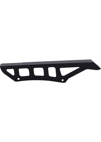 Motosiklet Aksesuarları Zincir Koruyucu Koruyucu Kılavuz Dişli Kapağı Suzuki DR650 DR650S DR650SE 1996 - 2024 (Yurt Dışından) indirimleri
