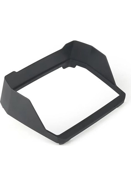 Motosiklet Aksesuarları Alet Kapağı Güneşlik Alet Kapağı 900DS 900DS 900 Ds Için Koruyucu Kapak (Yurt Dışından)