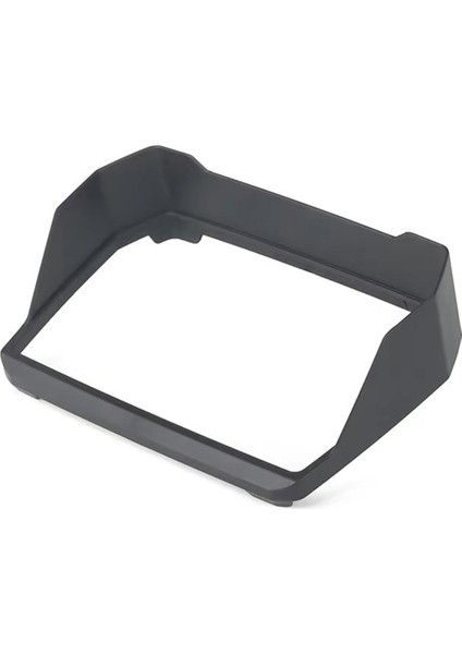 Motosiklet Aksesuarları Alet Kapağı Güneşlik Alet Kapağı 900DS 900DS 900 Ds Için Koruyucu Kapak (Yurt Dışından) fiyatları